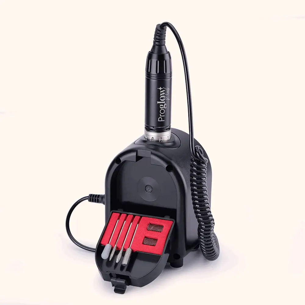 Image du produit 7